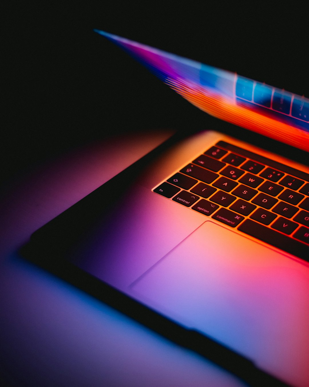 Gaming vs. Ultrabook: Which One Fits Your Lifestyle?