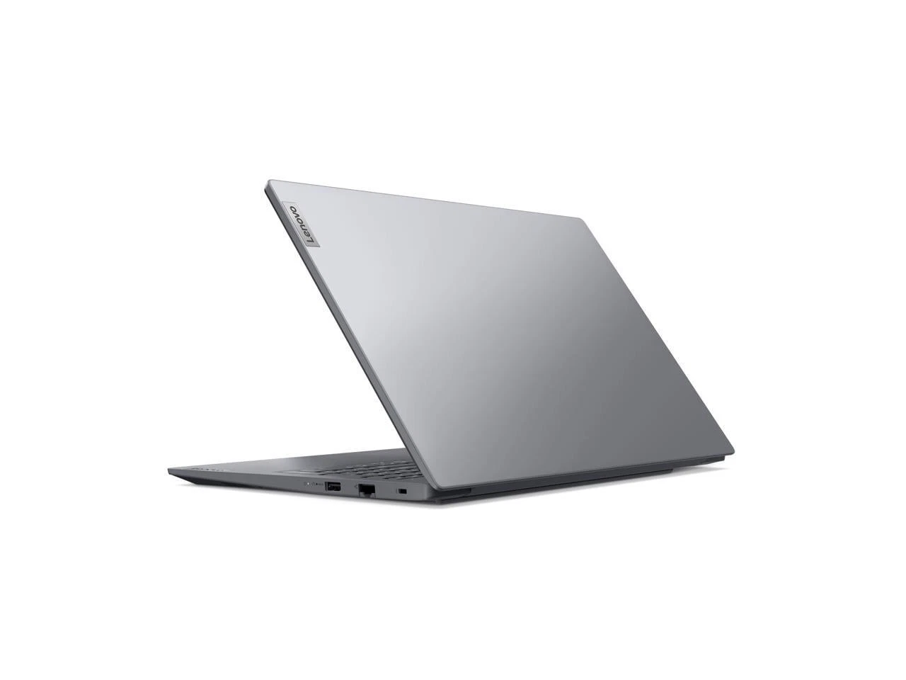Lenovo V15 G5 IRL 83HFA08GUS – Intel Core 7 240H, 16GB RAM, 1TB SSD, 15.6-inch FHD image 5