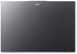 Acer Swift Go 16 SFG16-72-5844 – Intel Core Ultra 5 125H, 8GB RAM, 512GB SSD, 3.2K OLED 120Hz image 8
