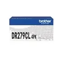 Brother HL-L2320D Laser Printer – Mono